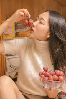 成全在线观看免费完整版